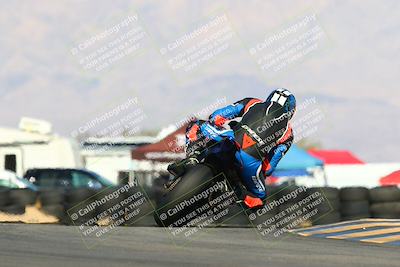 media/Feb-12-2022-SoCal Trackdays (Sat) [[3b21b94a56]]/Turn 16 (125pm)/